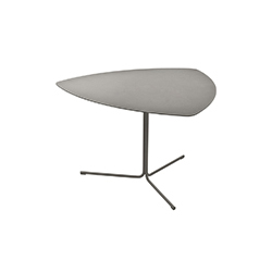 kensho桌   茶几/边几