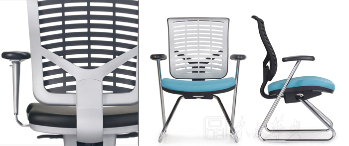 �칫��|���������|�칫�Ҿ�|ʱ�л�����|���������