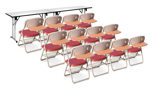 ��ѵ�Ҿ�|�۵���ѵ��|�칫�Ҿ�|�۵���ѵ��|��ѵ��