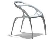 ���ϲ���CG-Go-chair_�칫�Ҿ�_���ϲ���_�����Ҿ�