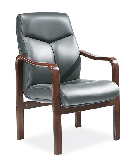 �칫��|��ͳ��Ƥ������|�칫�Ҿ�|��Ƥ������ CG-9836KTG