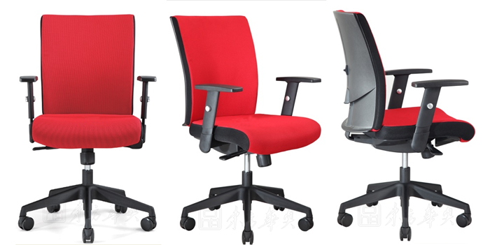 Office Chair|Fabric Staff Chair|Office Furniture|Fabric Staff Chair|�а��Σ���Ƥ�а���|ְԱ��