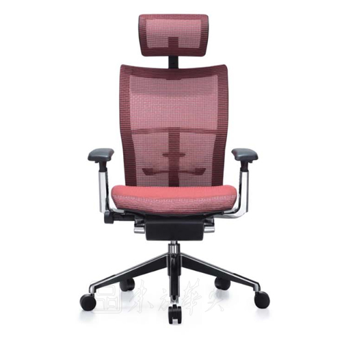 Office Chair|Mesh Executive Chair|Office Furniture|Mesh Executive Chair|����� CG-A899F