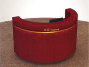 �Ƹ�������ѯ̨CG-DSN-T09_�칫�Ҿ�_ũ��Ӫҵ���Ҿ�_���ڡ���Ժ�Ҿ�