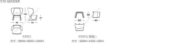 K9001_15.jpg