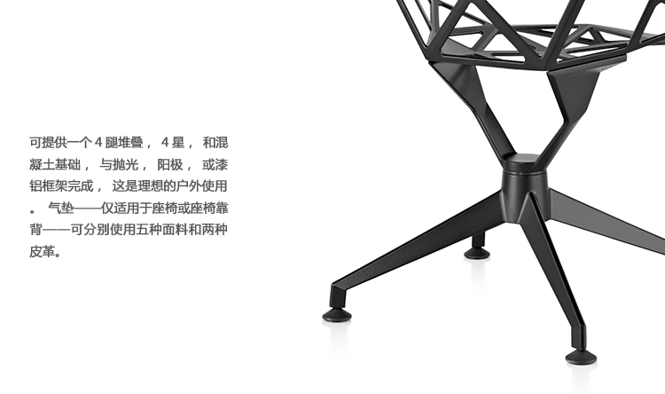 A2133-1_05.jpg