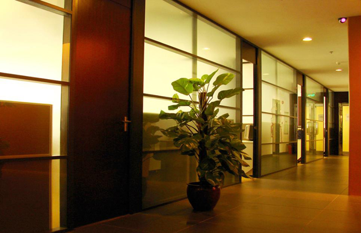 Office Screen|Partition System|Office Furniture|108 Series High Compartment|�߸���|�߸���