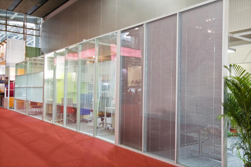 Office Screen|Partition System|Office Furniture|108 Series High Compartment|�߸���|�߸���