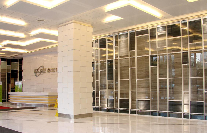 Office Screen|Partition System|Office Furniture|108 Series High Compartment|�߸���|�߸���