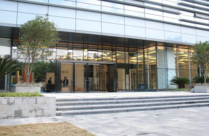 Office Screen|Partition System|Office Furniture|108 Series High Compartment|�߸���|�߸���