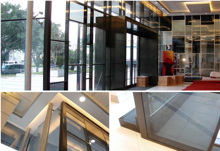 Office Screen|Partition System|Office Furniture|108 Series High Compartment|�߸���|�߸���