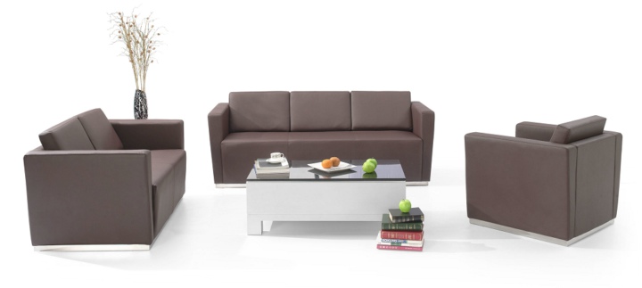 �칫ɳ��|�����輸|�칫�Ҿ�|�����輸|�輸��ʵľ�輸����ľ�輸