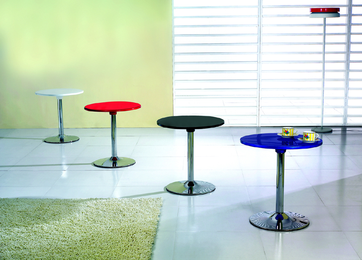 Conference Table|MFC Negotiation Table|Office Furniture|MFC Negotiation Table|洽谈桌|商务洽谈桌