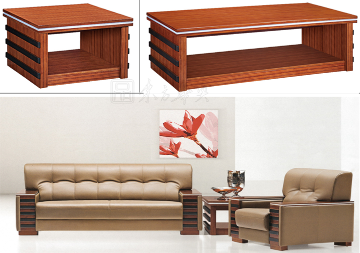 �칫̨|������̨|�칫�Ҿ�|������̨|ʵľ�а�̨|ʵľ������|ʵľ������|ʵľ�칫��|ʵľ�칫̨