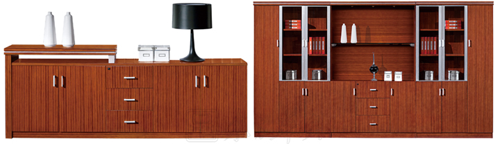 �칫̨|������̨|�칫�Ҿ�|������̨|ʵľ�а�̨|ʵľ������|ʵľ������|ʵľ�칫��|ʵľ�칫̨