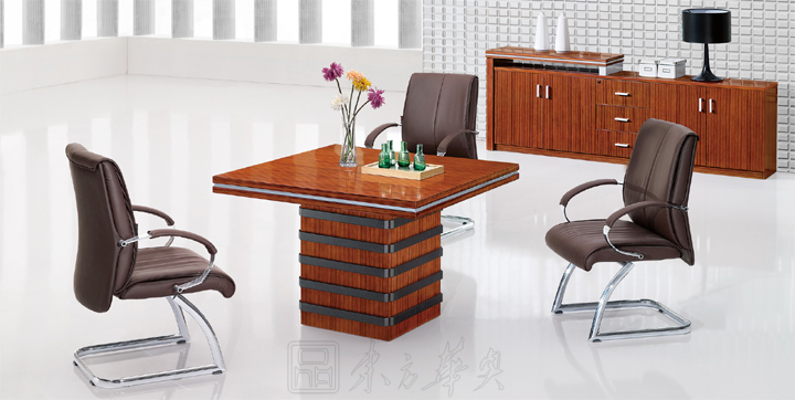 �칫̨|������̨|�칫�Ҿ�|������̨|ʵľ�а�̨|ʵľ������|ʵľ������|ʵľ�칫��|ʵľ�칫̨