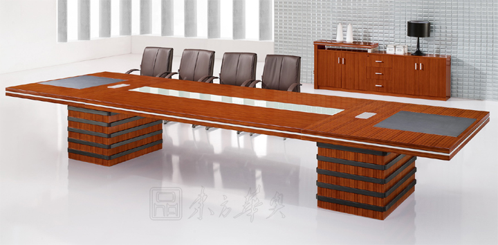 �칫̨|������̨|�칫�Ҿ�|������̨|ʵľ�а�̨|ʵľ������|ʵľ������|ʵľ�칫��|ʵľ�칫̨