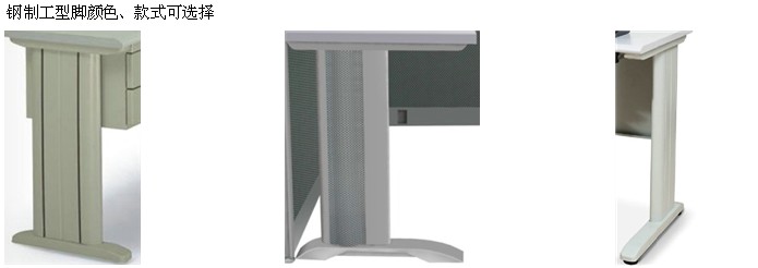 ����̨��