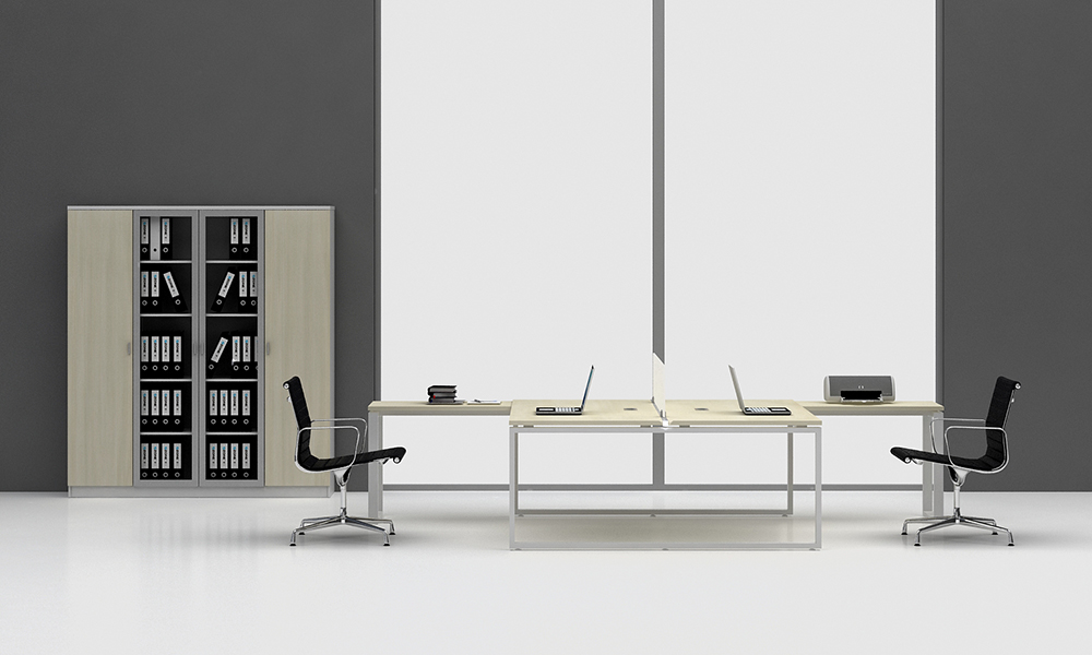 �칫����|���繤��վ|�칫�Ҿ�|���繤��վ