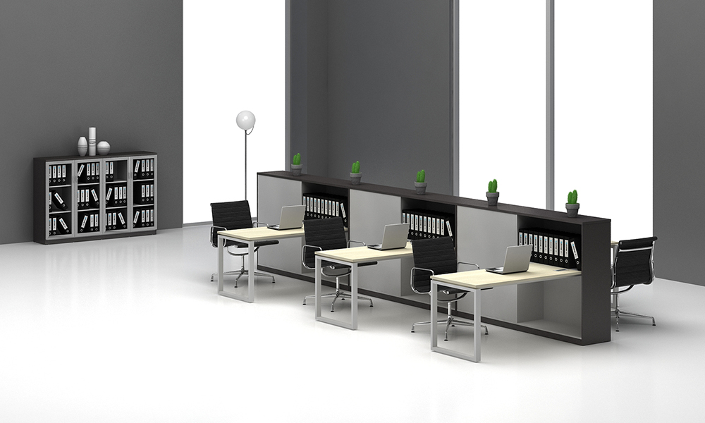 �칫����|���繤��վ|�칫�Ҿ�|���繤��վ