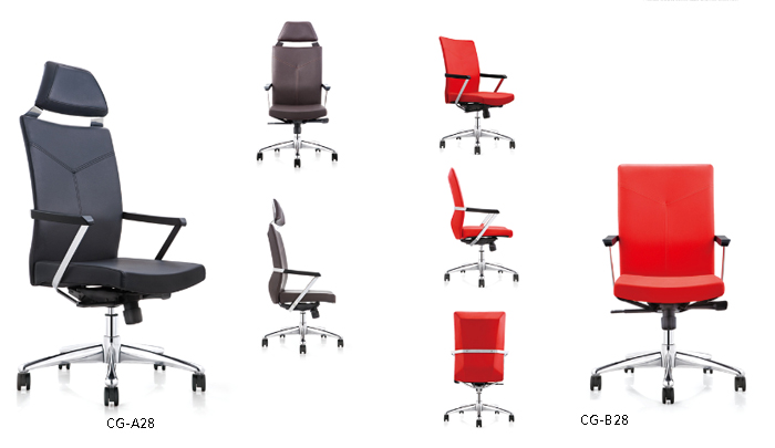 Office Chair|Fashion Executive Chair|Office Furniture|Leather Executive Chair|ʱ�д����