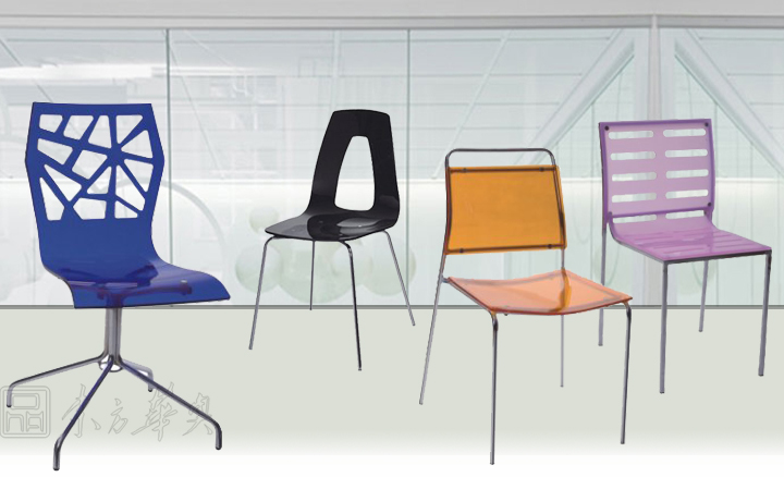 Modern Chair|Plastic Leisure Chair|Office Furniture||ÑÇ¿ËÁ¦ÐÝÏÐÒΣ¬Ê±ÉÐÐÝÏУ¬²ÍÒΣ¬¿§·ÈÌüÒΣ¬¼Ò¾ÓÐÝÏÐÒΣ¬ÐÝÏÐÒΣ¬ËÜÁÏÐÝÏÐÒΣ¬ÐÝÏÐǢ̸ÒÎ