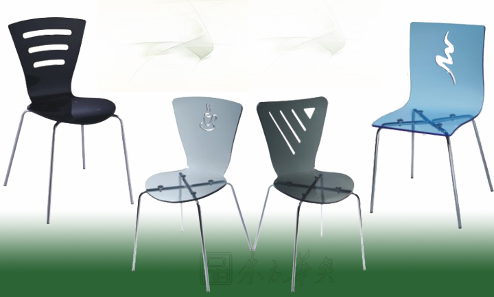Modern Chair|Plastic Leisure Chair|Office Furniture||�ǿ��������Σ�ʱ�����У����Σ��������Σ��Ҿ������Σ������Σ����������Σ�����Ǣ̸��