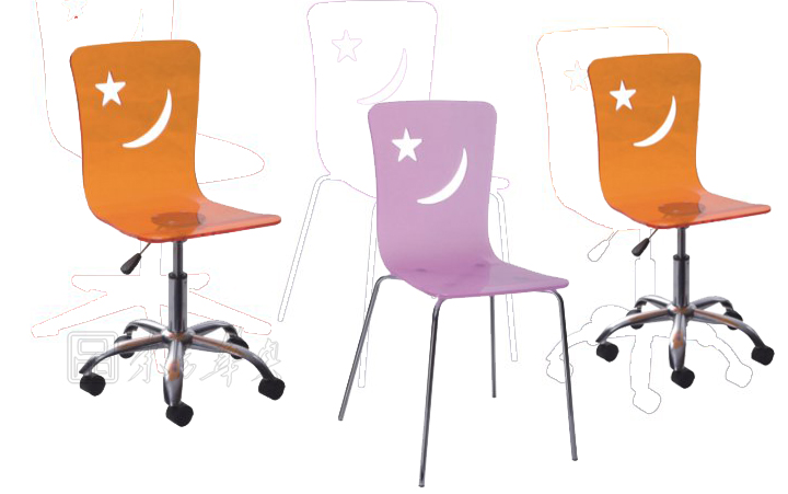 Modern Chair|Plastic Leisure Chair|Office Furniture||ÑÇ¿ËÁ¦ÐÝÏÐÒΣ¬Ê±ÉÐÐÝÏУ¬²ÍÒΣ¬¿§·ÈÌüÒΣ¬¼Ò¾ÓÐÝÏÐÒΣ¬ÐÝÏÐÒΣ¬ËÜÁÏÐÝÏÐÒΣ¬ÐÝÏÐǢ̸ÒÎ