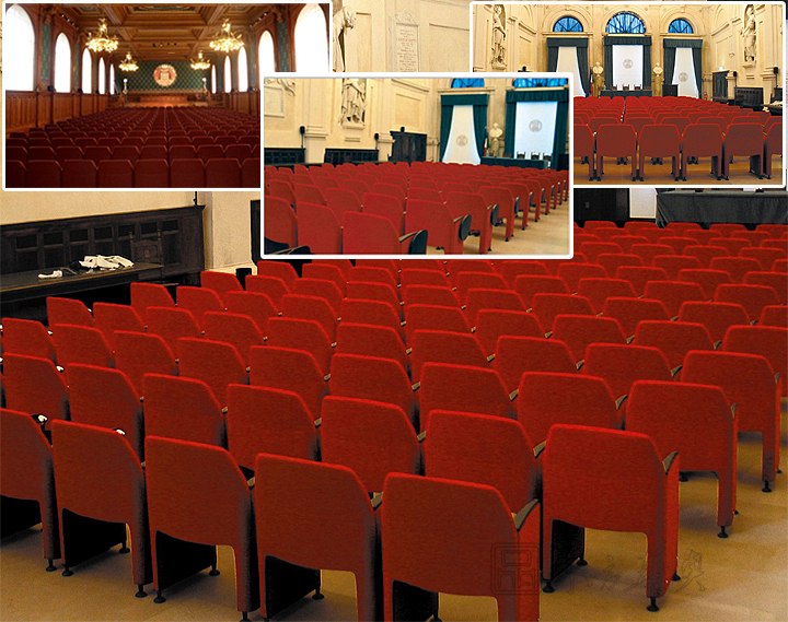 �ִ�����������|����������|�칫�Ҿ�|������|�۵��Σ��۵�ɳ�����๦��������