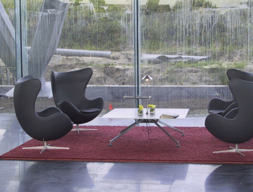 �ִ�����������|����������|�칫�Ҿ�|������