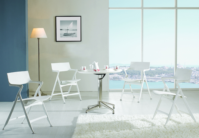 Training Furniture|Multifunction Chair|Office Furniture|Folding chair|�����