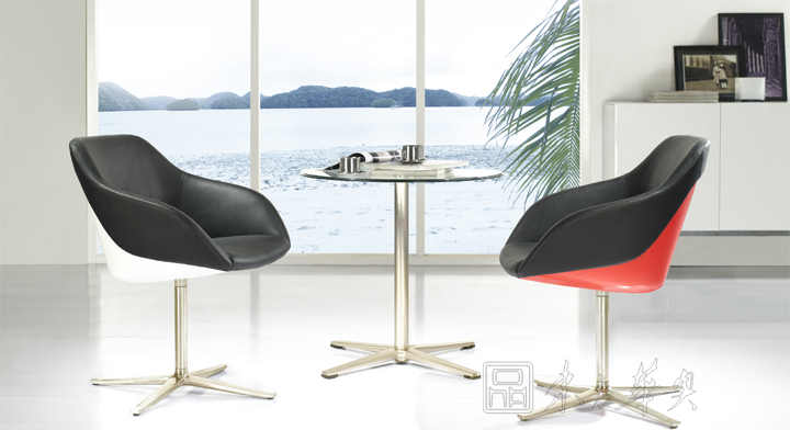 现代经典休闲椅|布面休闲椅|办公家具|布面休闲椅|休闲椅,布料休闲椅,皮料休闲椅,设计师休闲椅,餐厅休闲椅,接待休闲椅,办公休闲椅,家居休闲座椅,时尚休闲椅