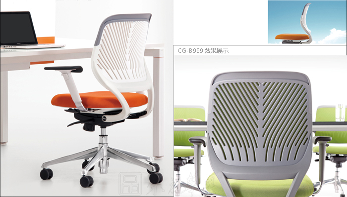 Office Chair|Fabric Staff Chair|Office Furniture|Fabric Staff Chair|ְԱ��