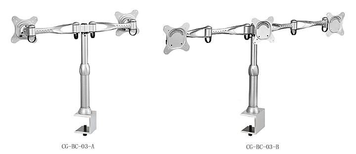 �칫����|��ʾ��֧��|�칫�Ҿ�|��ʾ��֧��|��ʾ��֧��