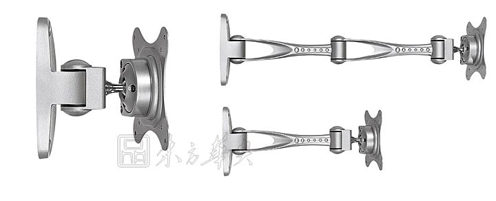 Office Screen|Display Stents|Office Furniture||��ʾ��֧��