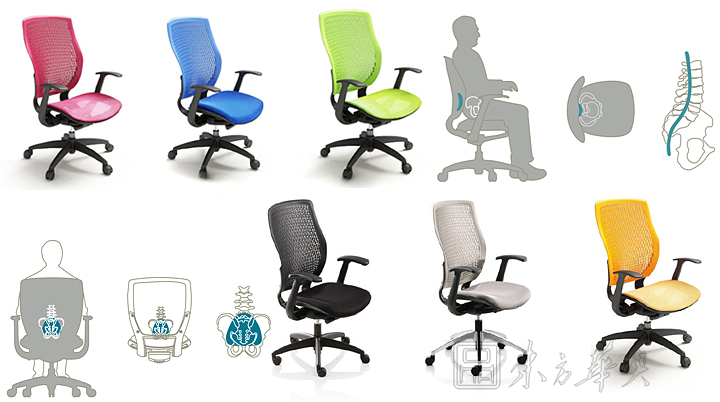 �칫��|���������|�칫�Ҿ�|�ܱ������|��������Σ������Σ������Σ�������