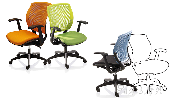 �칫��|�����а���|�칫�Ҿ�|�ܱ��а���|�����Σ������а��Σ����������Σ�������