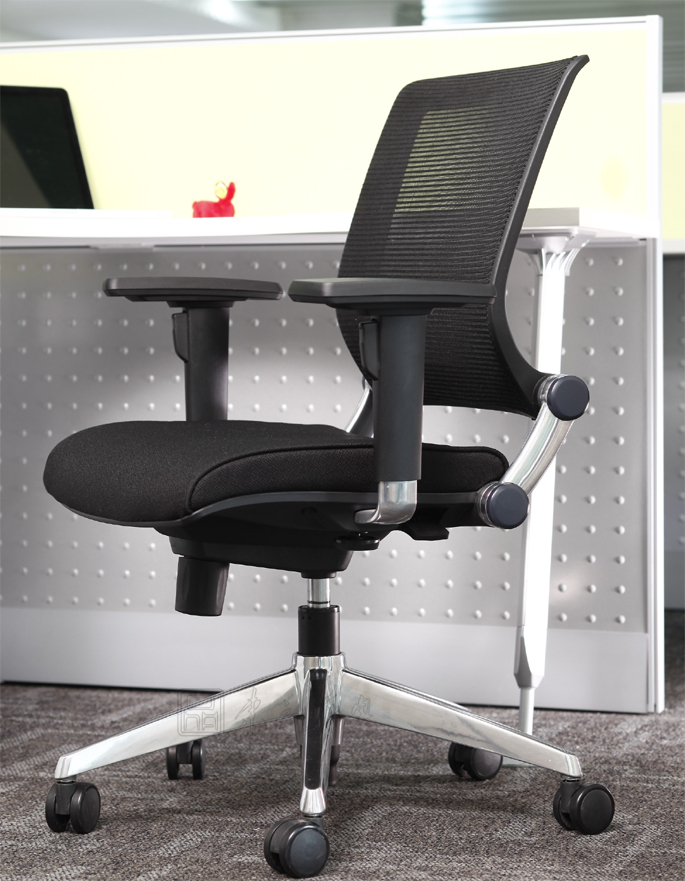 Office Chair|Mesh Medium Back Chair|Office Furniture|Mesh Medium Back Chair|�����а���