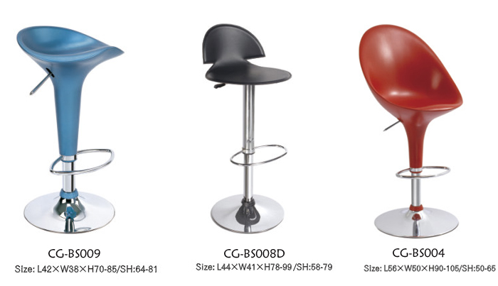 �ưɼҾ�|���Ͼư���|�칫�Ҿ�|���Ͼư���|�ư���