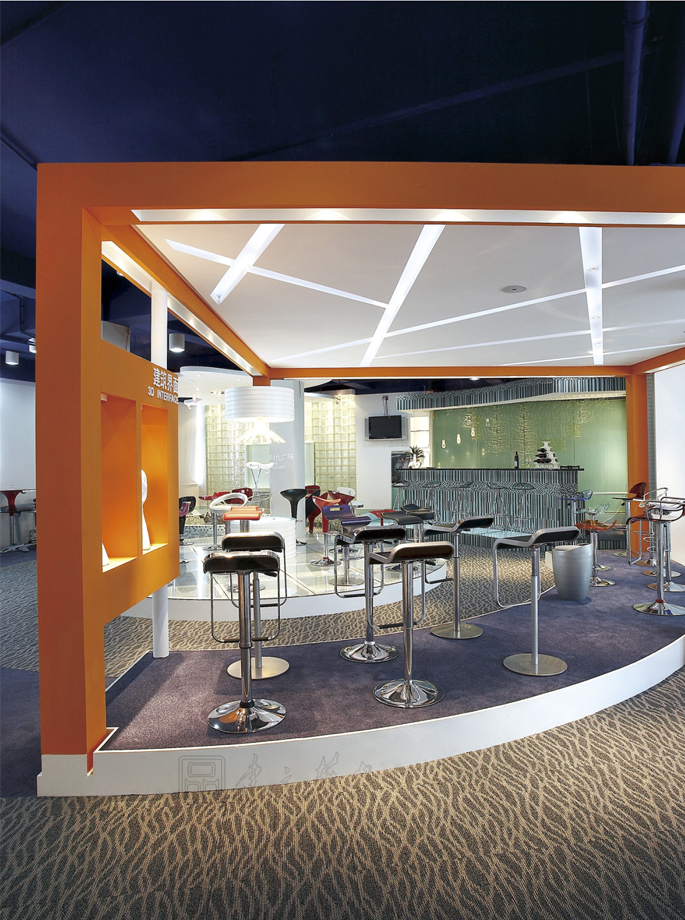 Bar Stool|Leather Facing Bar Stool|Office Furniture|Bar Chair|Bar Stool|�ư���