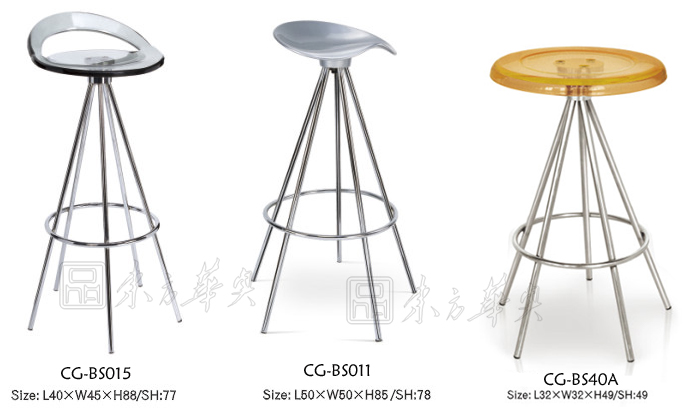 �ưɼҾ�|�ǿ����ư���|�칫�Ҿ�|�ǿ����ư���|����