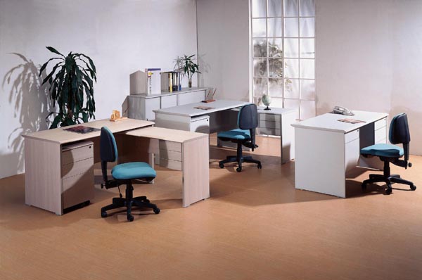 �칫̨|��ʽְԱ̨|�칫�Ҿ�|��ʽְԱ̨|Ա���칫��|����̨|��ʽ�칫��|Ա����|ְԱ��|��ʽ������