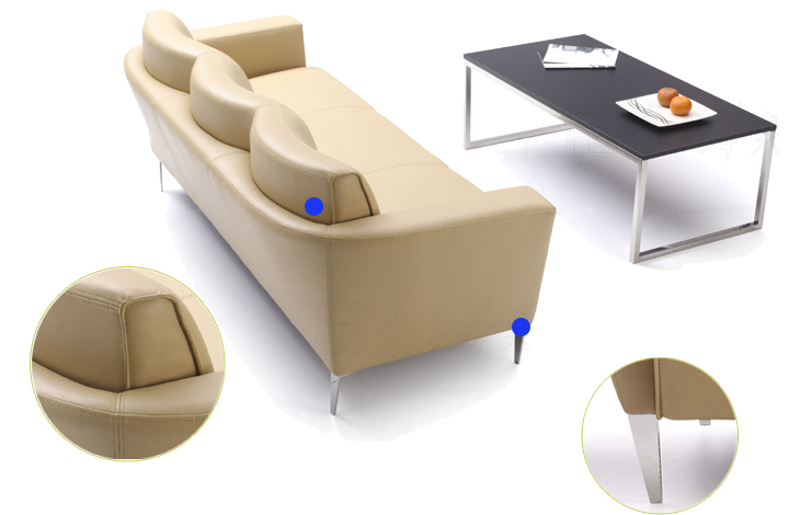 �칫ɳ��|�ִ���Ƥɳ��|�칫�Ҿ�|�ִ���Ƥɳ��