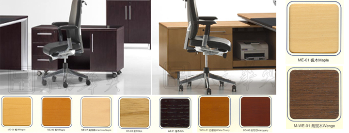 �칫̨|������̨|�칫�Ҿ�|������̨|ʵľ���̨|ʵľ�����|���̨|�����