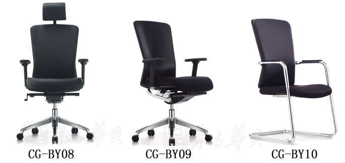 �칫��|�ִ���Ƥ������|�칫�Ҿ�|������