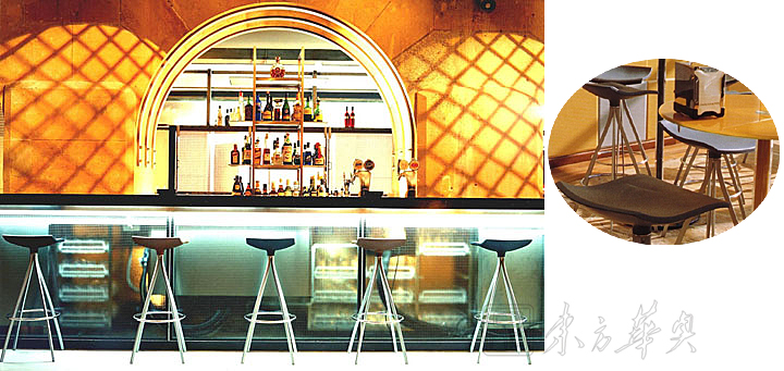 �ִ�����������|����������|�칫�Ҿ�|������|���Σ�������