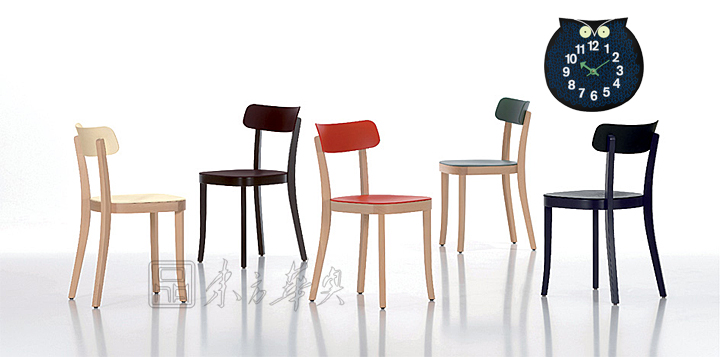 �ִ�����������|ľ��������|�칫�Ҿ�|������|ľ�������Σ����Σ����ʦ�Σ�ԭľ�Σ��칫�Σ����Σ���������