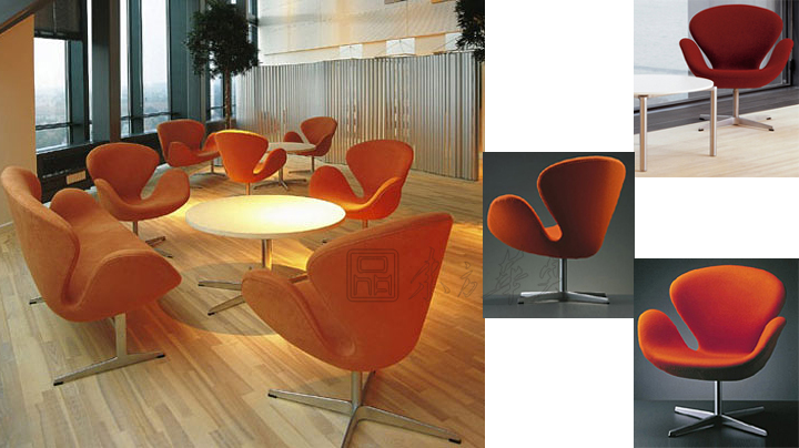 �ִ�����������|����������|�칫�Ҿ�|���������