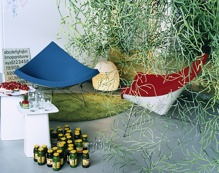 �ִ�����������|��Ƥ������|�칫�Ҿ�|Ҭ��������|��Ƥ�����Σ�Ҭ���Σ�������