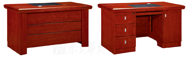 °ì¹«Ì¨|ʵľְԱ̨|°ì¹«¼Ò¾ß|ʵľְԱ̨|ְԱ̨|Ö°Ô±×À|Ô±¹¤Ì¨|Ô±¹¤×À